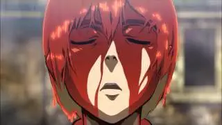 Shingeki No Kyojin Attack On Titan AMV -  Believe