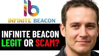 Infinite Beacon Financial Services Honest Review (2025)