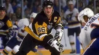 Top 10 NHL Players Robbed of an Award