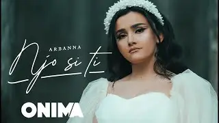 Arbanna - Njo si ti