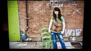Senior Photography by Lubbock Photographer Captivated Images