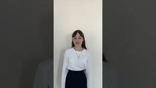 8 марта 2024 Темирлан