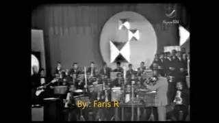 سمير سرور و  عمر خورشيد مقطع رائع جدا