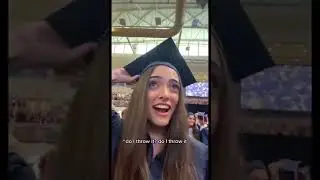 just graduated highschool!! 