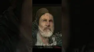 Ai art