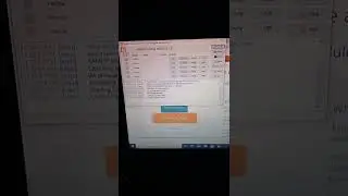 Installing XAMPP🥰