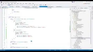 Custom Model Binder in ASPNET MVC EN