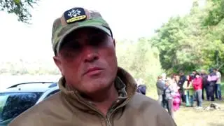 OnB 20 09 16