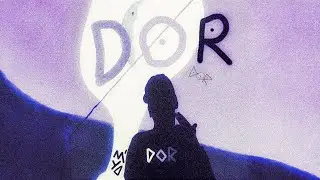 Myd - Dor