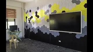How to install HDMI Switcher