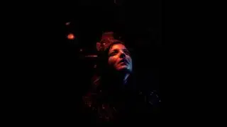 Rhizome - Seguiriya (Hommage à Falla)