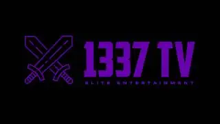 1337 TV