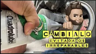 COMO CAMBIAR ACEITE TRANSMISION DE MOTONETA//COMO REVISAR ACEITE TRANSMISION//TERRA RZ//ITALIKA 150