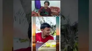 1 ekor ayam atau 1 ayam utuh ? 🤔🤯  #memes #asupanmeme #lucu #melucu #awreceh #reaction