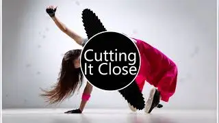 Cutting It Close   DJ Freedem exported | No Copyright Music | Free audio for creator