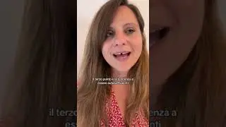 6 punti chiave che indicano una persona evitante