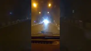 Автомобильные #тунелли в #горах #Грузии #дорога