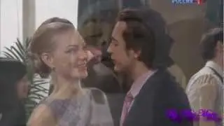 Злата Огневич - 