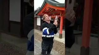 BOYFRIENDS ON TRIPS BE LIKE…❤️🇯🇵🇯🇵