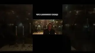 21 ноября 2023 г.