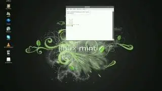 Speed up linux-Delete unwanted/ unessesary files-bleachbit Ubuntu/linuxmint/Debian/linux