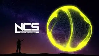 Jim Yosef - Can't Wait (1 hour)