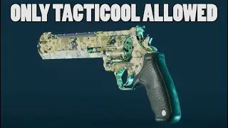 very non fortnite color twitch prime skin - Battlefield 2042 prime rewards