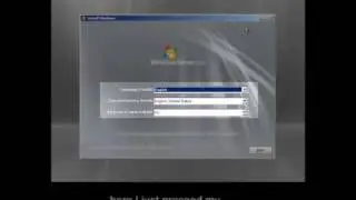 How To Install Windows Server 2008 JiJi Tutorials Microsoft Windows Server 2008