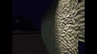 Let's Play LSD: Dream Emulator (Blind) - Days 11-12 PONY! (Part 3)