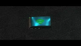 All 20 Tablet And English Pistols Locations