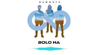 Bolo Na - Loop Of Life - Rawmats