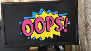 How To Fix RX 580 PC restarts and crashes Issue while gaming.