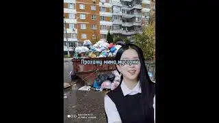 читай внимательно!!! #кейпоп #kpop #песня #blackpink