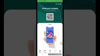 Trontrxdefi.com best full review💯💰