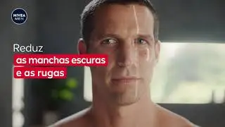 Rugas? Nunca mais!
