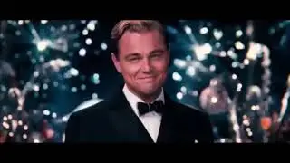 Leonardo Dicaprio My Heart Will Go On