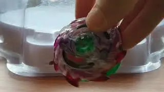Обзор на Спрайзен Реквием