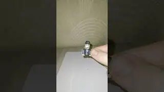 #лепка