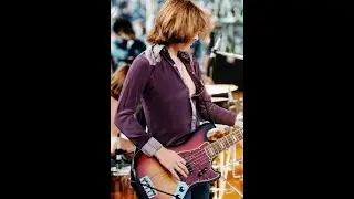 Deconstructing The Song Remains The Same (Isolated Tracks)