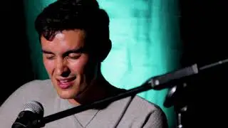 Conner Snow - Going Down | After Hours