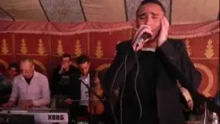 ayoub zauhiri - haydos - 2017 - 0633221438