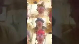 6 апреля 2024 г.