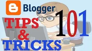 The Fastest and Quick! Back-up  all Blog post and restore it to another blog