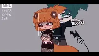 ^Meme^Я хотела, твое тело^