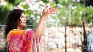Discover the Phoenix Rising Within - with Sianna Sherman