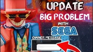 The Strongest Battlegrounds Owner Said This About the New Update! BIG PROBLEM