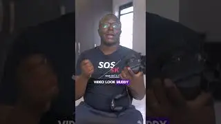 Can a 64mp Phone Beat a 24mp Sony camera? Let’s find out! 