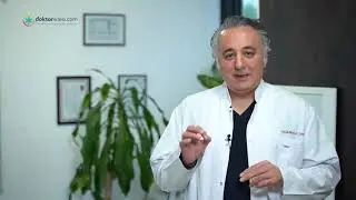 Peyronie hastalığının ilaçlarla tedavisi nasıldır?