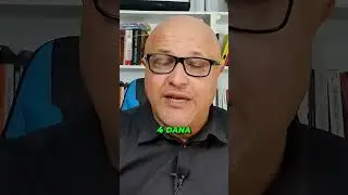 Kako učiti za ispit?