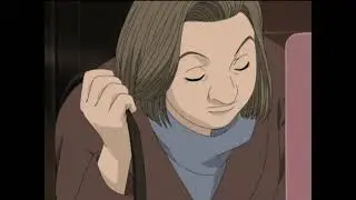 Настоящий полицейский.